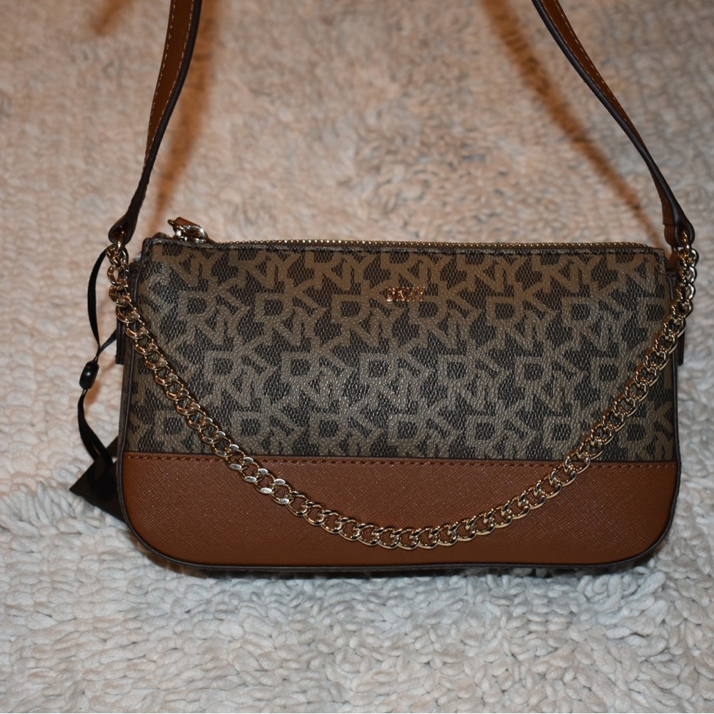 Dkny bag